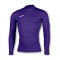 Camisola Joma Brama Academy m/l