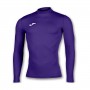 Thermische m/l Brama Academie-violet