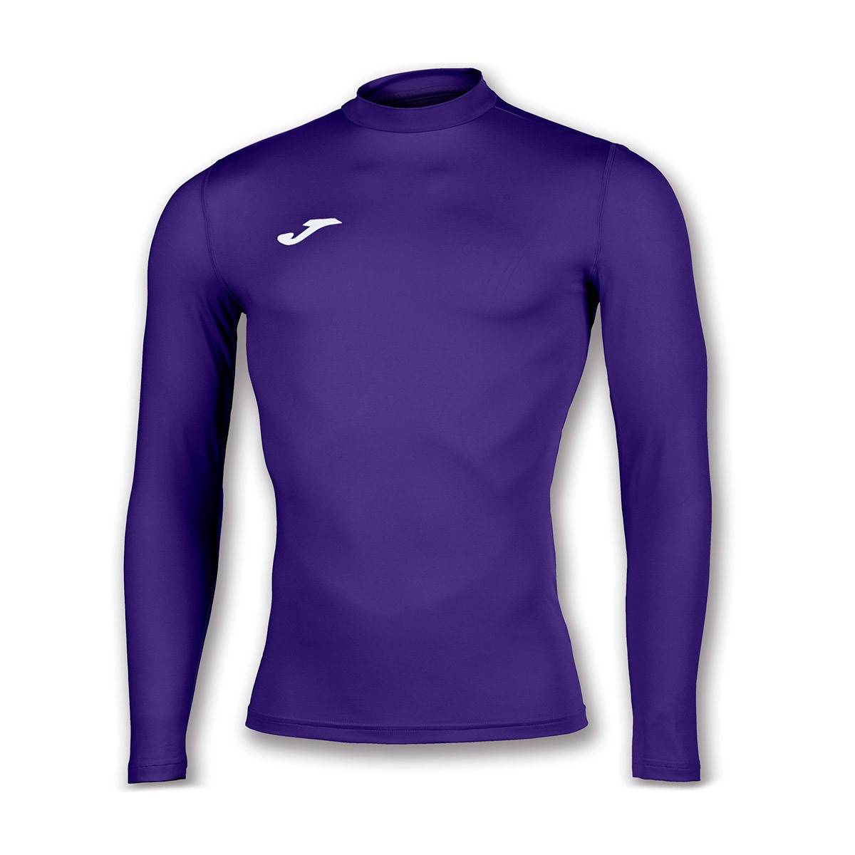 Sous-maillot manche longue (JOMA)