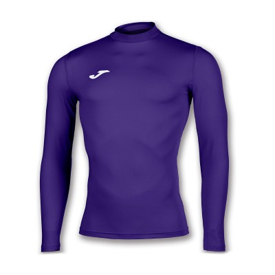 Maillot Thermique m/l Brama Academy