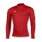 Camiseta Joma Brama Academy m/l