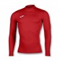 Thermal m/l Brama Academy Red