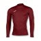 Joma Thermal m/l Brama Academy T-Shirt