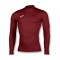 Joma Thermal m/l Brama Academy Jersey