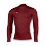 Brama Academy m/l Burdeos