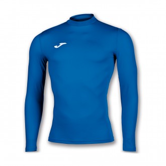 Camisola  Joma Térmica m/l Brama Academy Royal