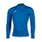 Camisola Joma Brama Academy m/l