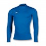 Brama Academy m/l Royal