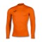 Joma Thermische m/l Brama Academie Jersey