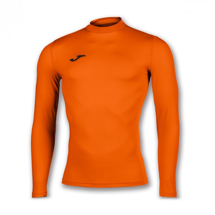 camiseta-joma-termica-ml-brama-academy-naranja-0.jpg