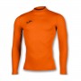 Brama Academy m/l Naranja
