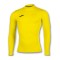 Maillot Joma Thermique m/l Brama Academy