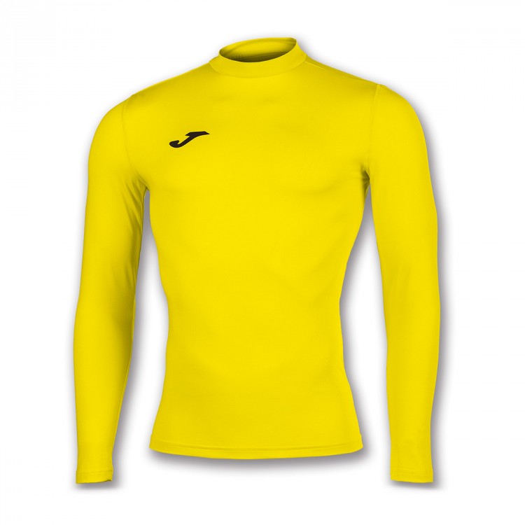 camiseta-joma-termica-ml-brama-academy-amarillo-0.jpg
