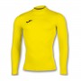 Thermique m/l Brama Academy-Jaune