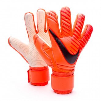 nike premier sgt reverse stitch