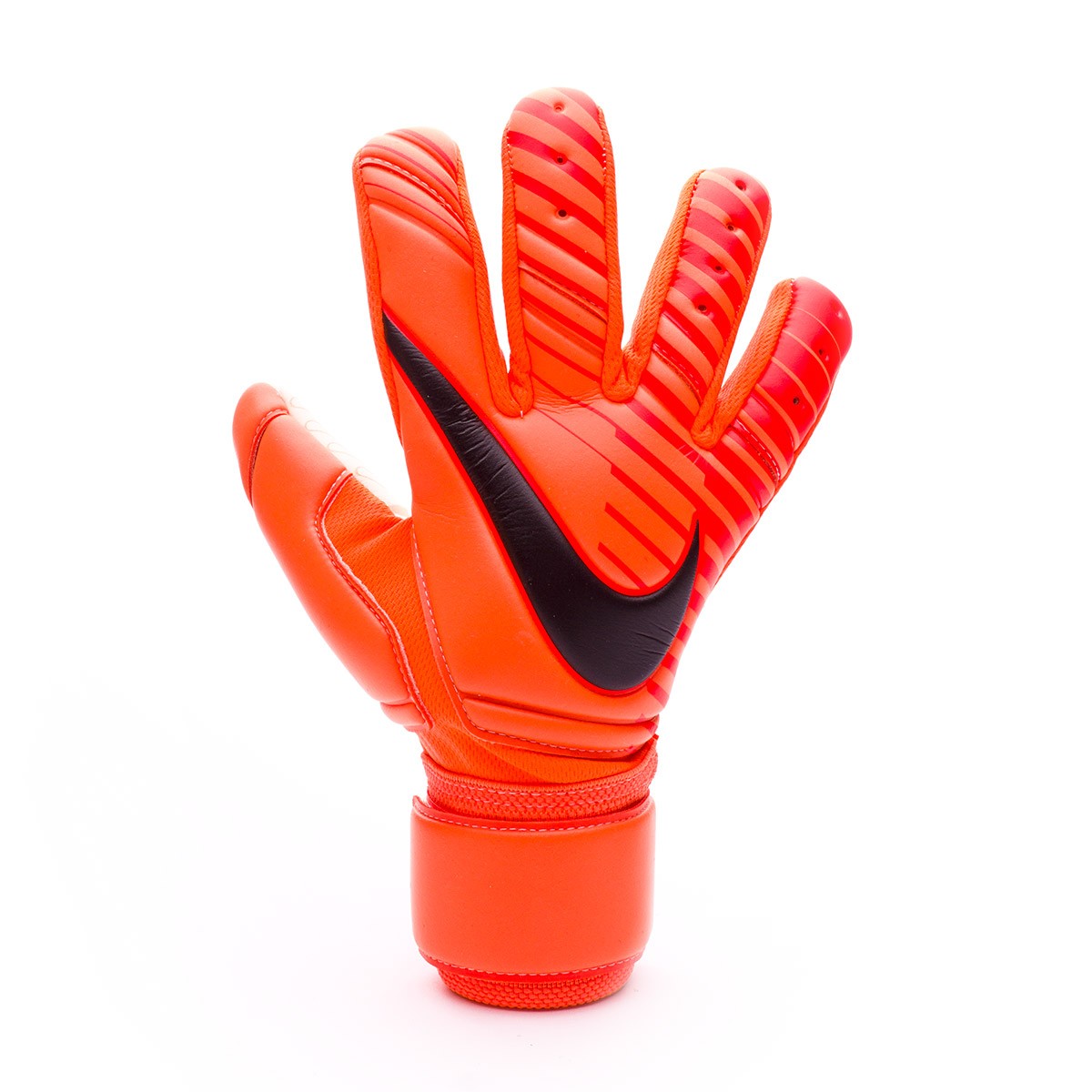 nike premier sgt reverse stitch promo