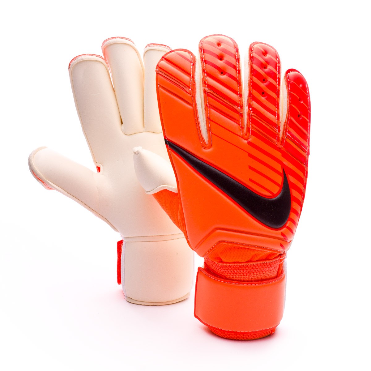 guantes nike 2015