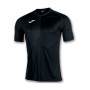Tiger m/c Black