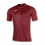 Tiger m/c Maroon
