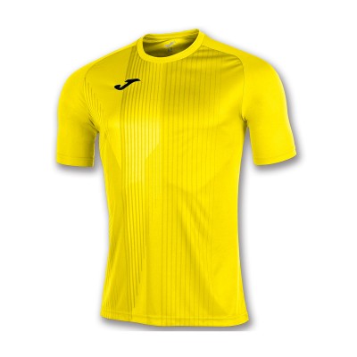 camiseta-joma-tiger-mc-amarillo-0.jpg