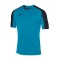 Camiseta Joma Essential m/c