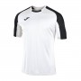 Essential m/c Blanc-Noir