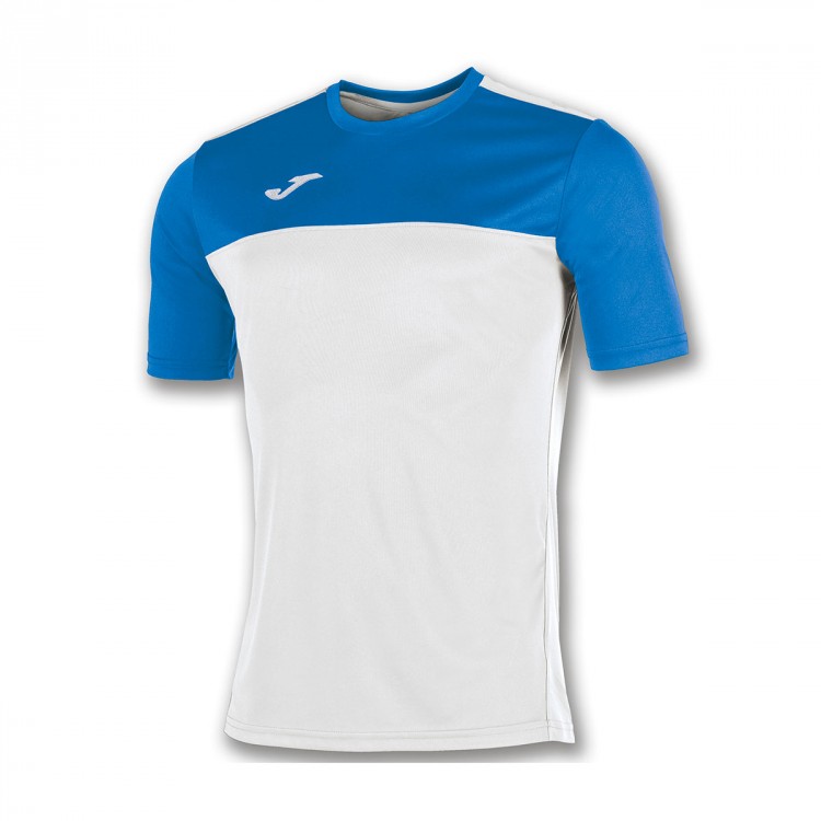 camiseta-joma-winner-mc-blanco-azul-royal-0.jpg