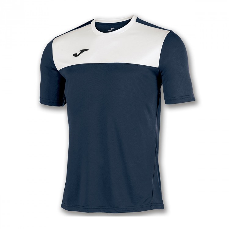 camiseta-joma-winner-mc-azul-marino-blanco-0.jpg
