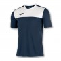 Winner m/c Azzurro Marino-Bianco