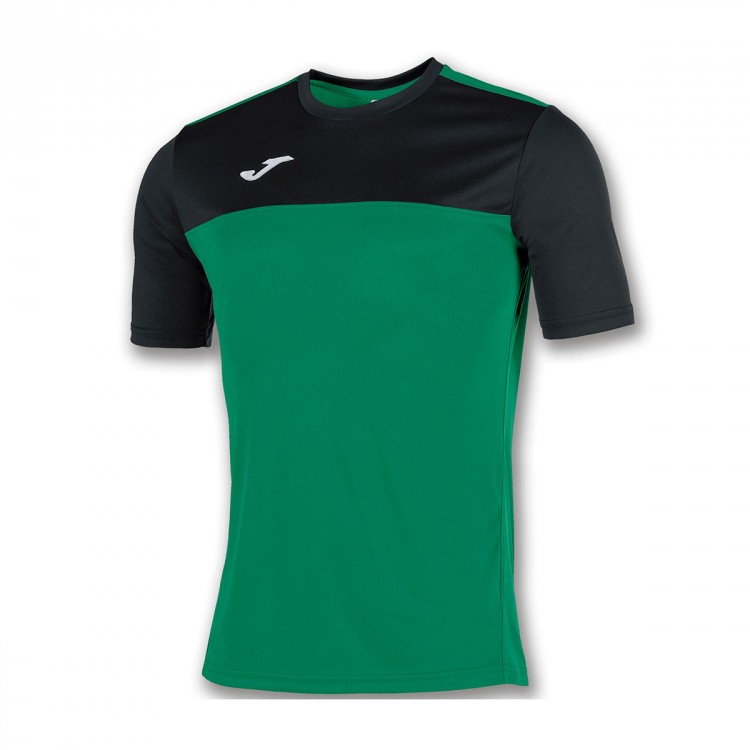 camiseta-joma-winner-mc-verde-negro-0