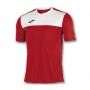 Winner m/c Rosso-Bianco
