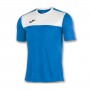 Winner m/c Blu-royal-Bianco