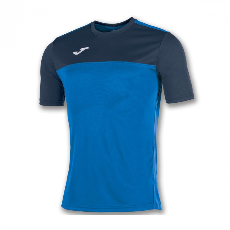 camiseta-joma-winner-mc-azul-royal-azul-marino-0