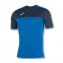 Winner m/c Blu royal-Azzurro Marino