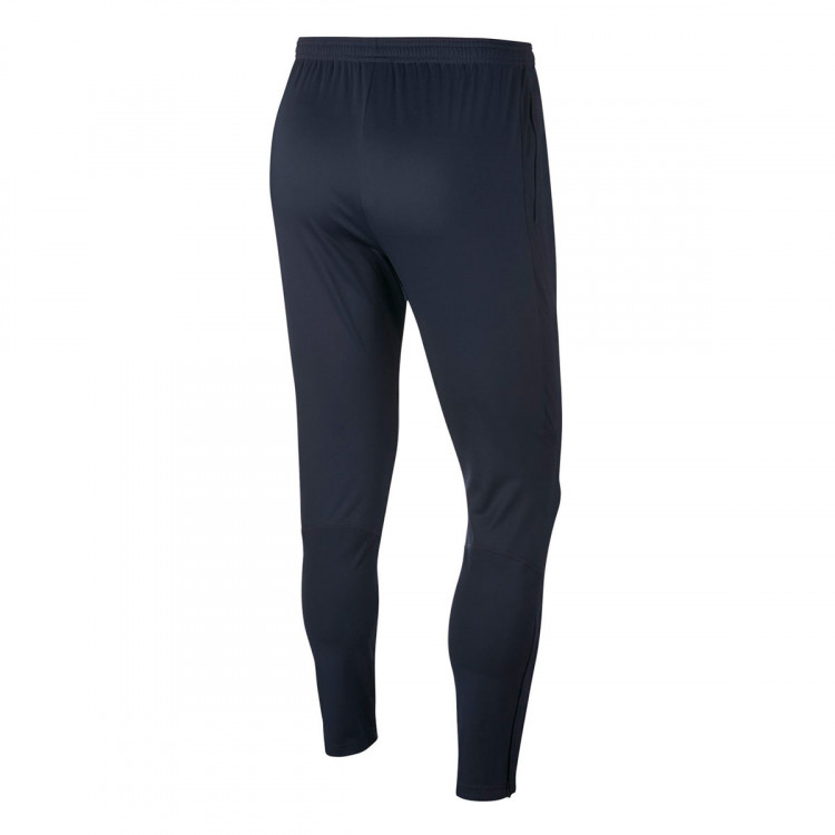 nike academy 18 tech pants