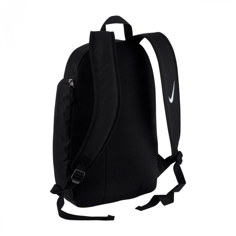 mochila nike academy football