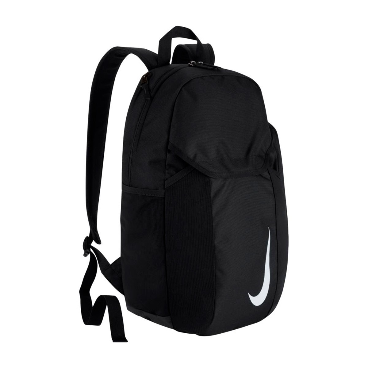 academy team backpack