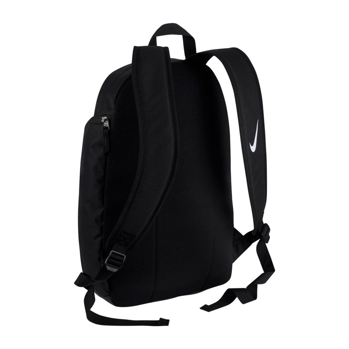 mochilas nike en guatemala