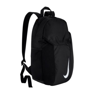 Nike academy mochila Clearance