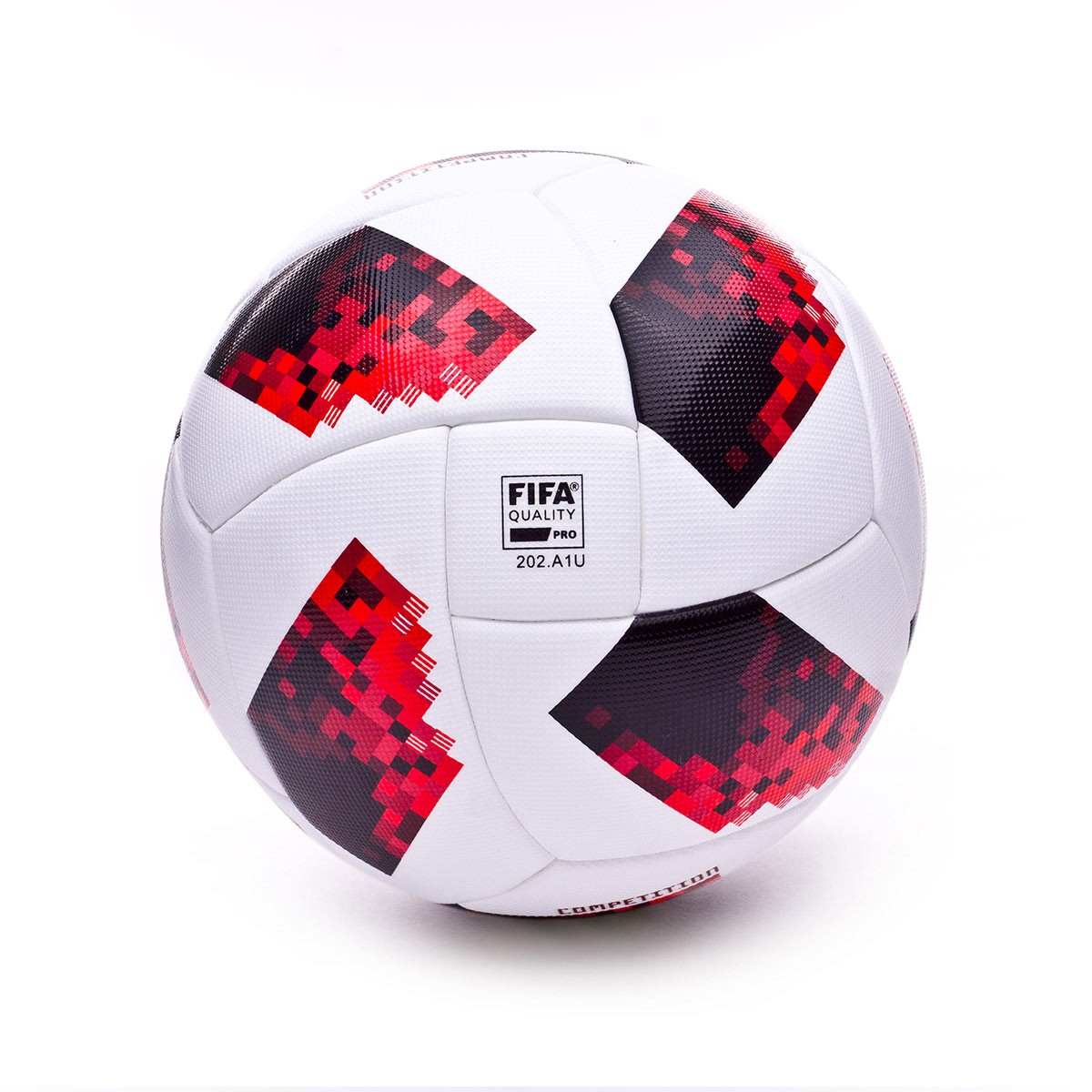 Мяч fifa quality pro. Adidas FIFA quality Pro 202. A1l. Adidas Telstar FIFA бесшовный. Мяч футбольный адидас ФИФА quality Pro 202.a1p. Адидас FIFA quality Pro.