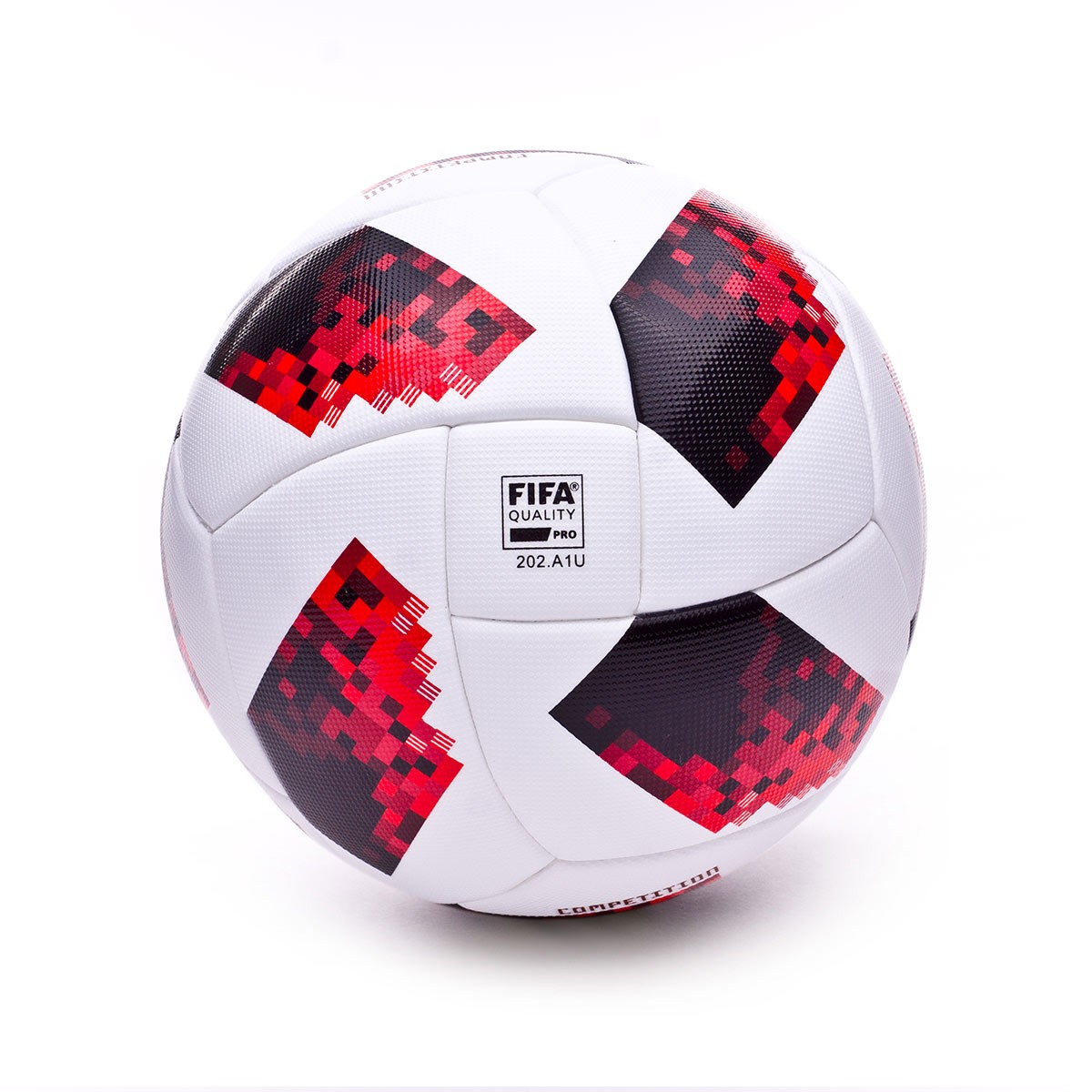 Мячи футбольные fifa quality pro. Adidas FIFA quality Pro 202. A1l. Adidas Telstar FIFA бесшовный. Мяч футбольный адидас ФИФА quality Pro 202.a1p. Адидас FIFA quality Pro.