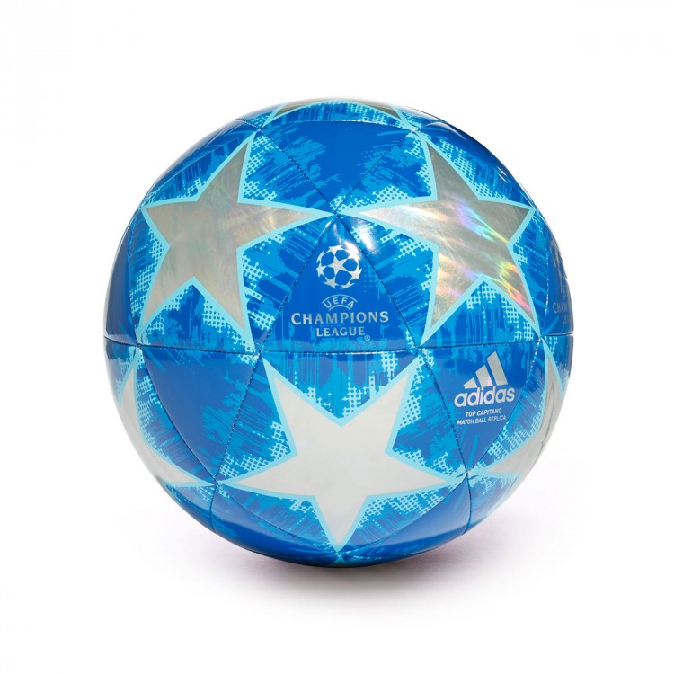 Pallone Champions League