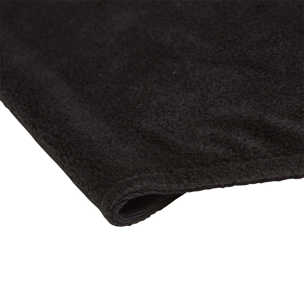 adidas football fleece neck warmer adidas football fleece neck warmer
