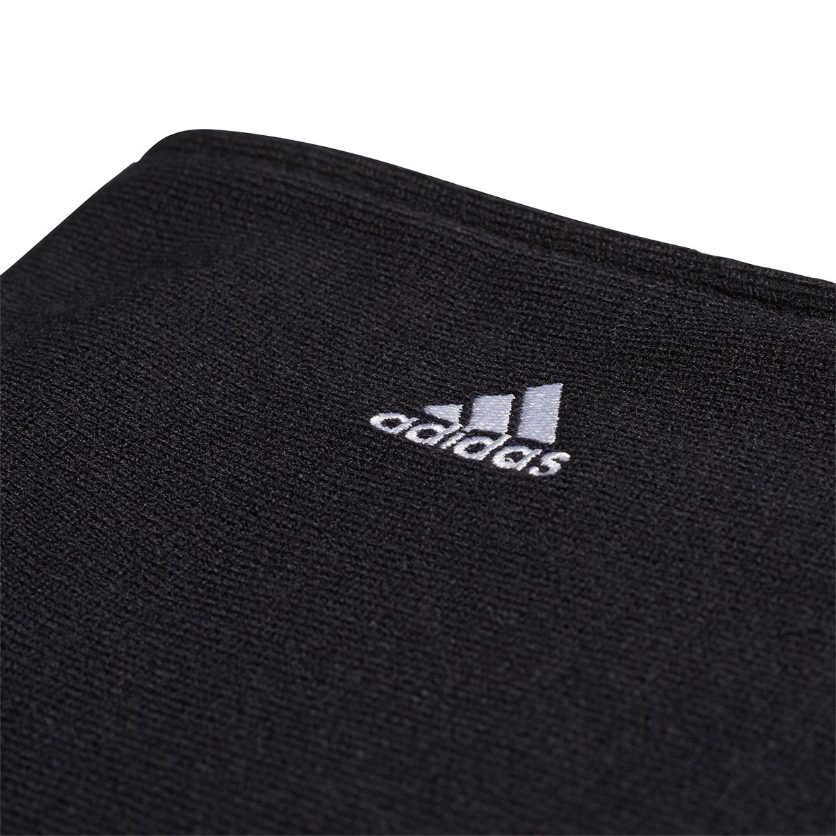 florero inversión Alboroto Neck Warmer adidas Neckwarmer Black-White - Football store Fútbol Emotion florero inversión Alboroto Neck Warmer adidas Neckwarmer Black-White - Football store Fútbol Emotion