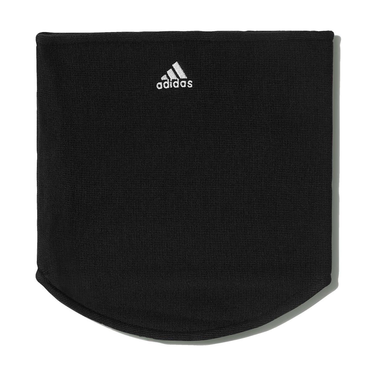 adidas football neckwarmer