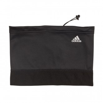 Slip  adidas Climawarm Black-White