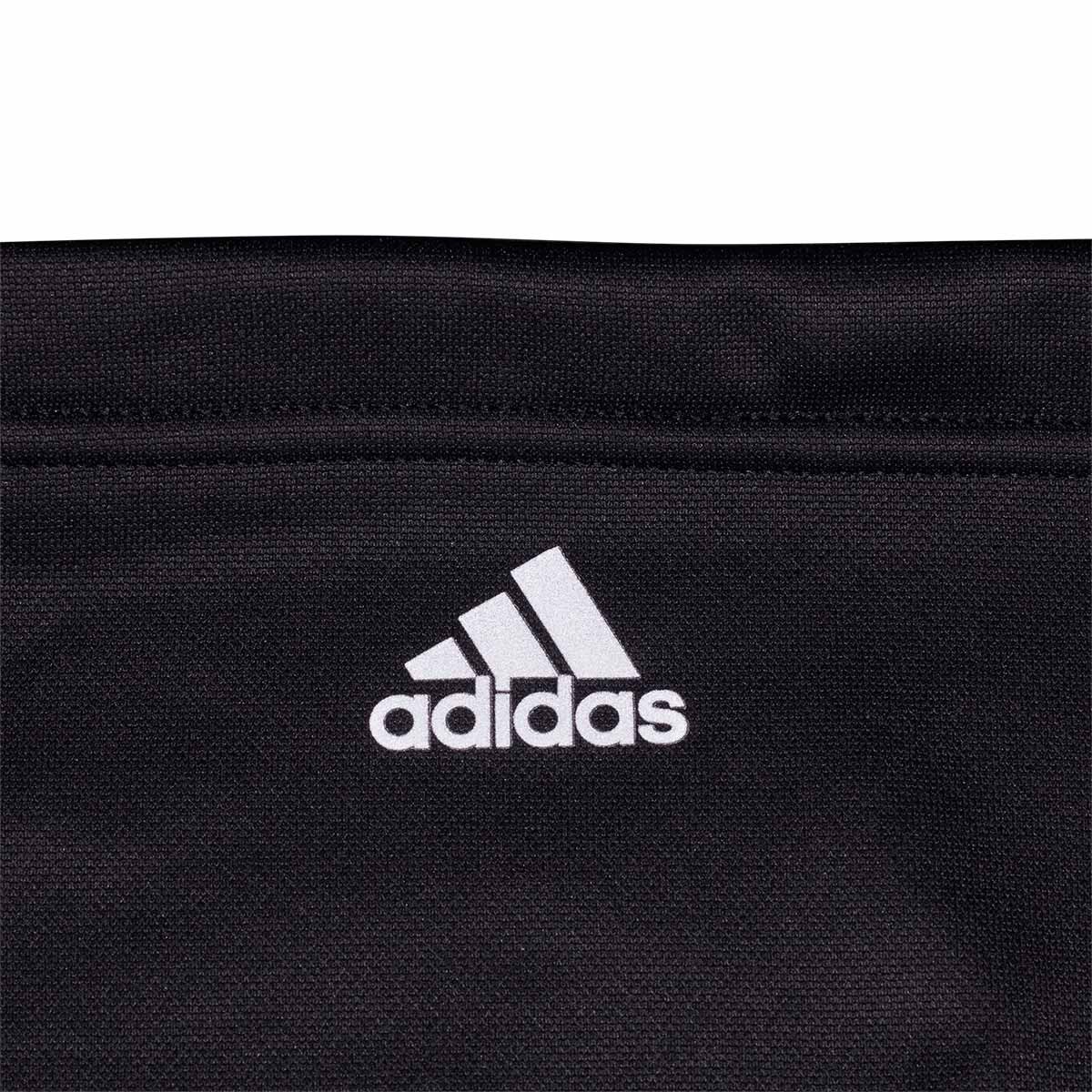 Respetuoso del medio ambiente Gallo Circo Neck Warmer adidas Climawarm Black-White - Football store Fútbol Emotion Respetuoso del medio ambiente Gallo Circo Neck Warmer adidas Climawarm Black-White - Football store Fútbol Emotion