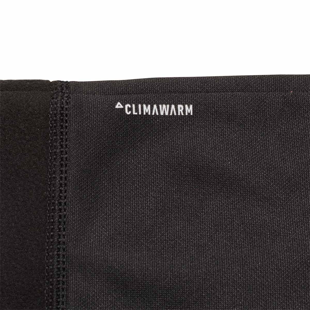 climawarm