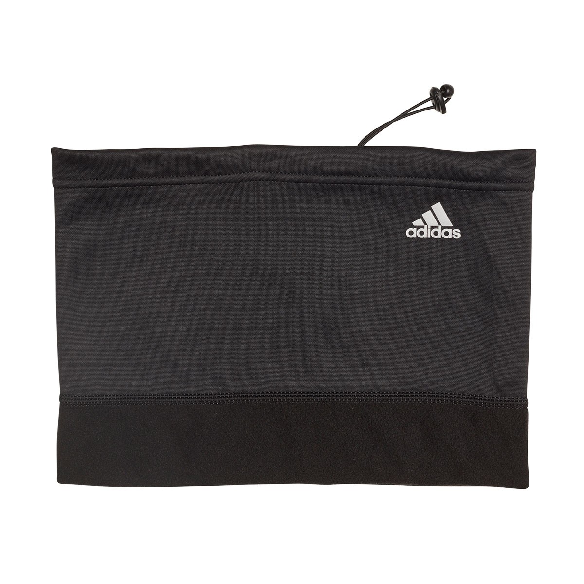 adidas climawarm