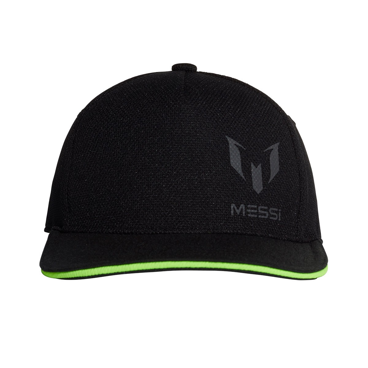 adidas messi cap